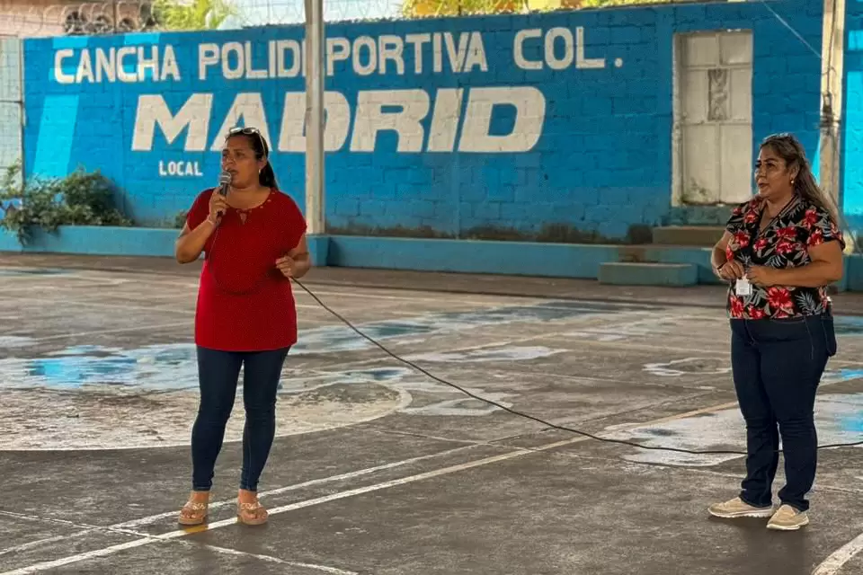 Mi historia, tu decisión (11)