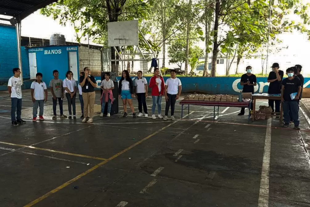 Mi historia, tu decisión (2)