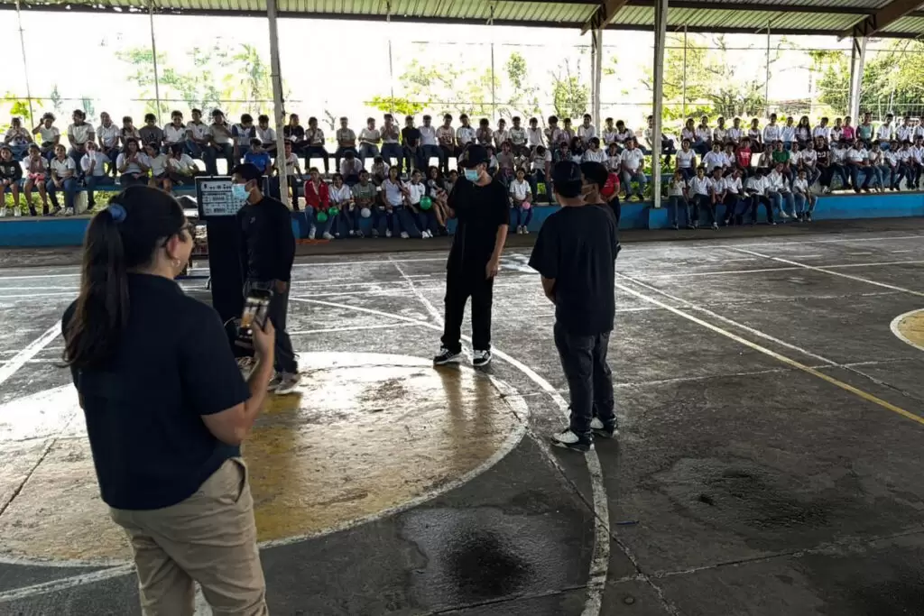 Mi historia, tu decisión (7)