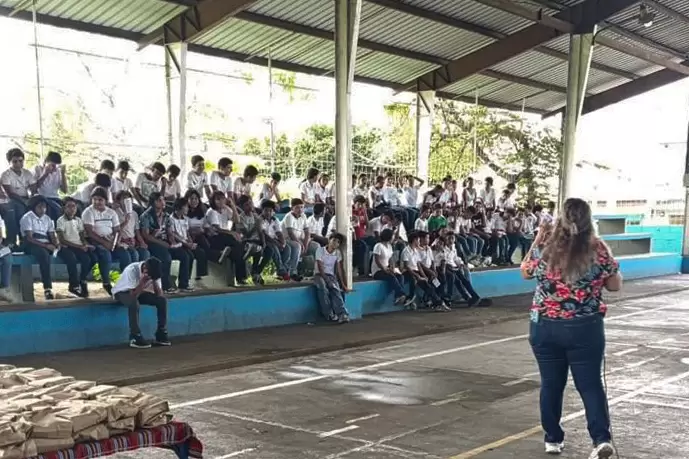 Mi historia, tu decisión (9)