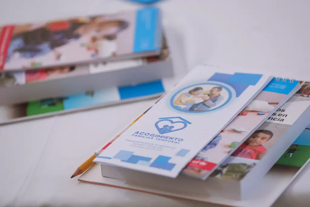 SBS - Departamental - Mesa Técnica Interinstitucional - Sector Justicia - 9