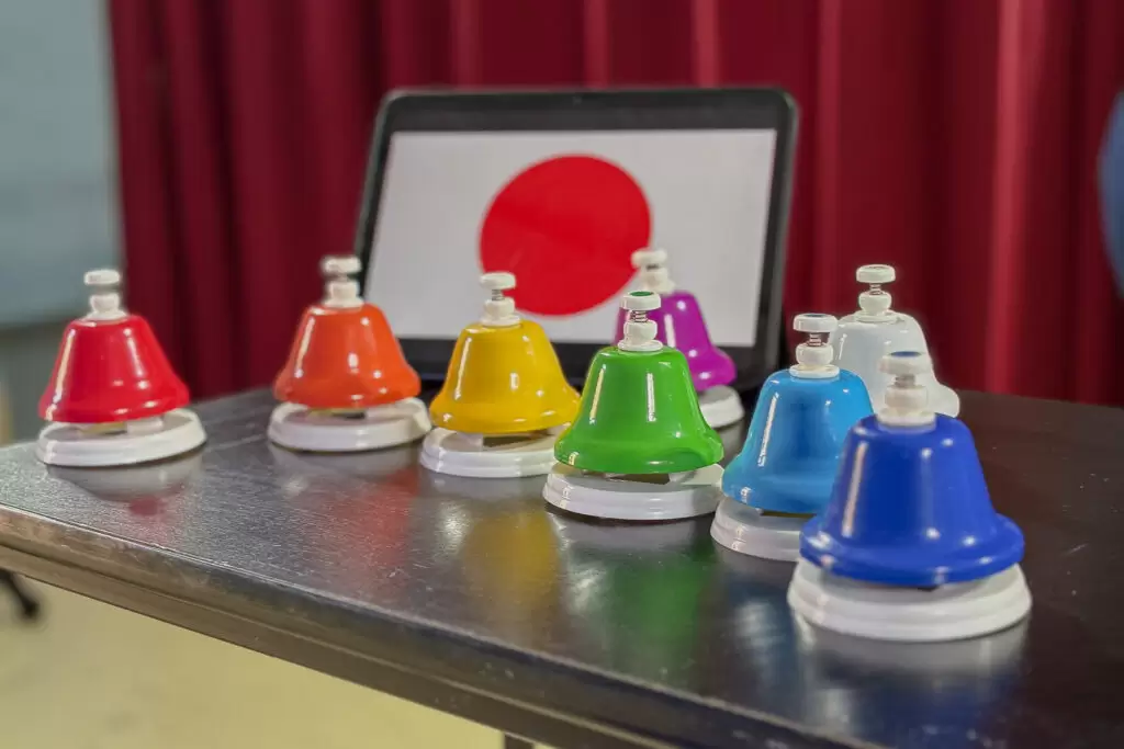 SBS - Preservación - Alida España - Actividad artística para entender el autismo - 17