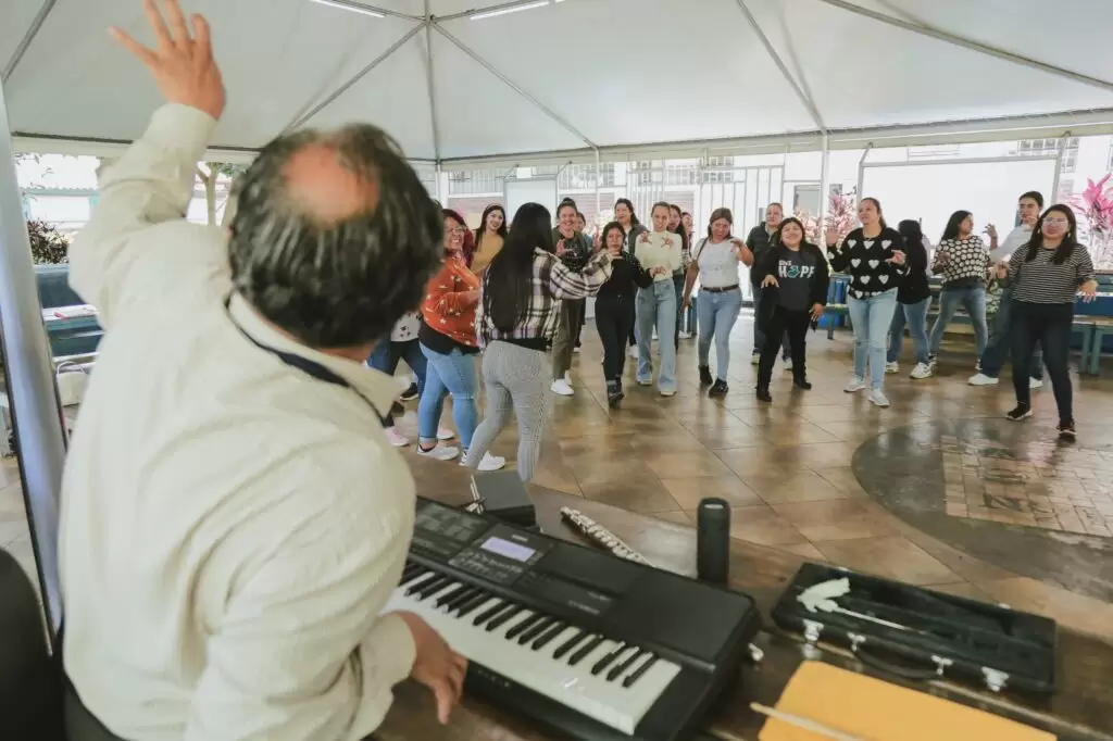 SBS - Preservación - DRCCID - Capacitación Artística a Niñeras (10)