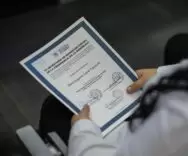 Conoce el Diplomado de Niñeras y participa en su nueva convocatoria