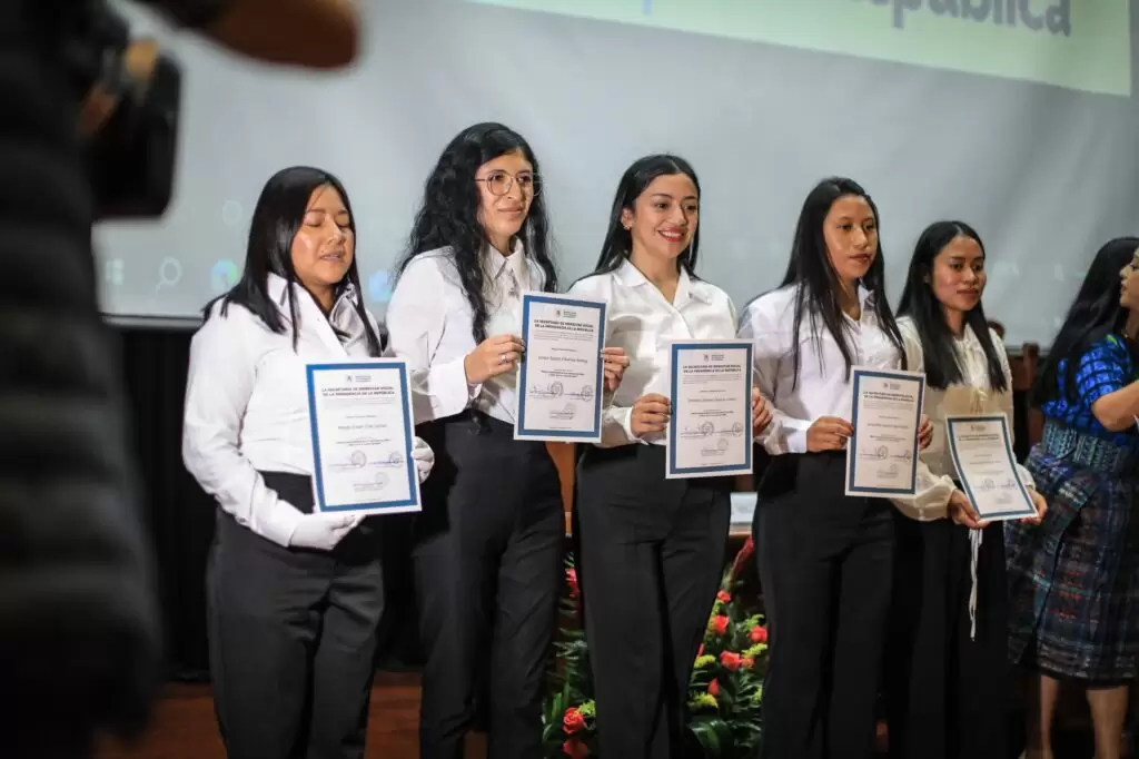 SBS - Preservación - DRCCID - Capacitación Artística a Niñeras (5)