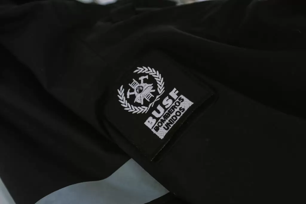 SBS - Preservación - DRCCID - Capacitación de primeros auxilios a niñeras - 2