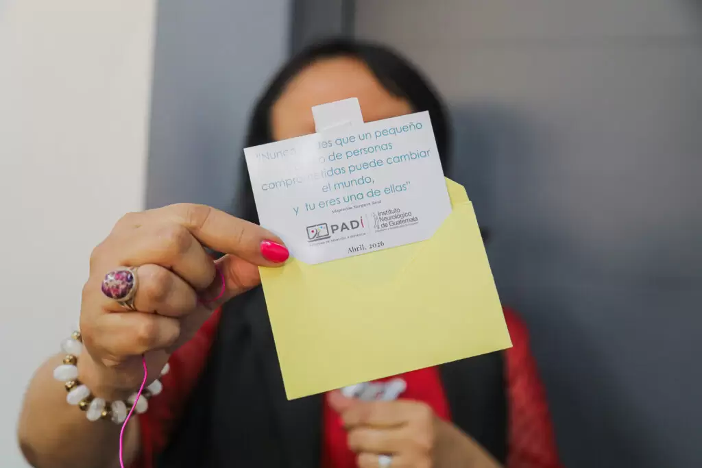 SBS - Preservación - Instituto Neurológico - Capacitación a personal CAD de SBS - 18