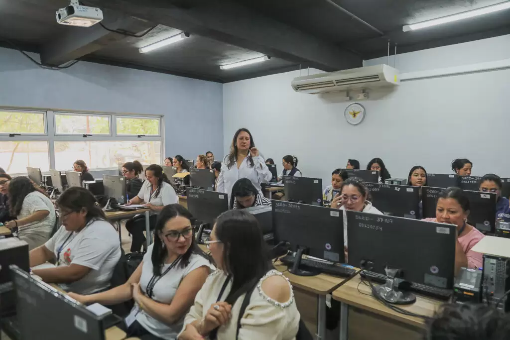 SBS - Preservación - Instituto Neurológico - Capacitación a personal CAD de SBS - 50