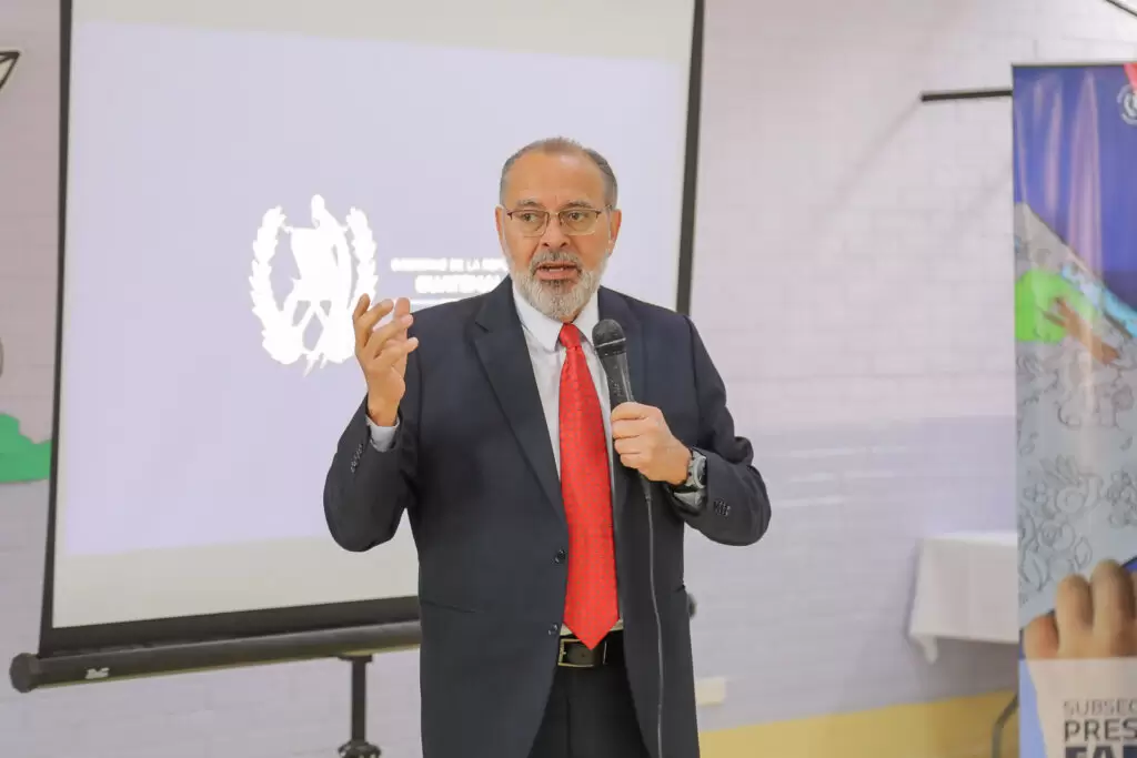 SBS - Preservación - Taller de temas de discusión de Niñez - 21