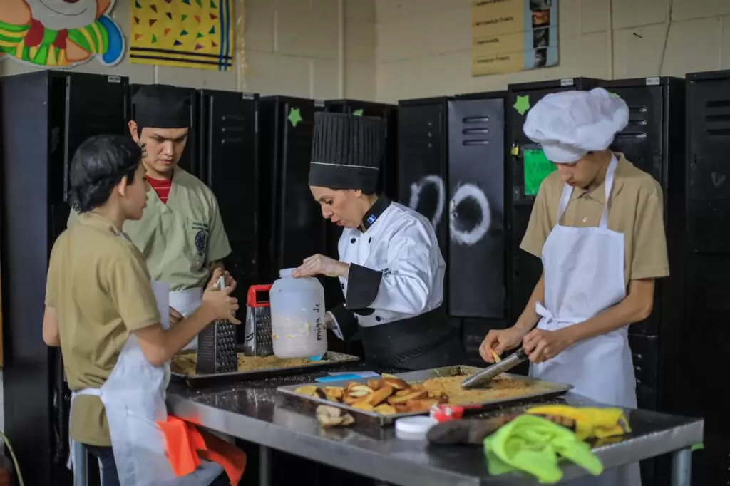Taller panaderia - CCO (10)