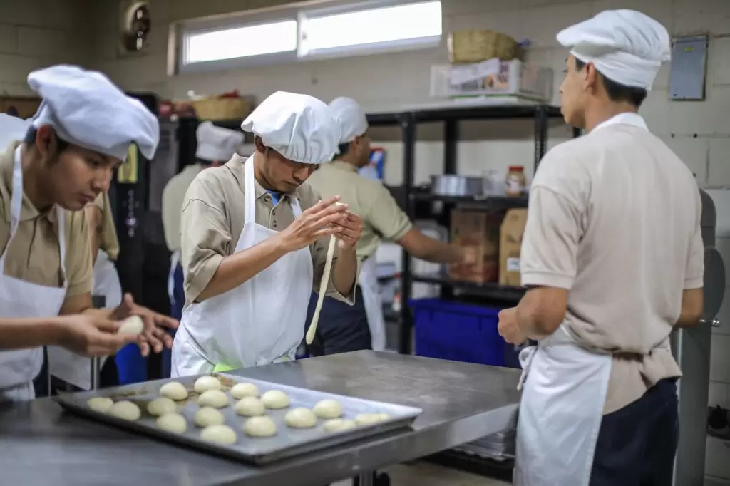 Taller panaderia - CCO (11)