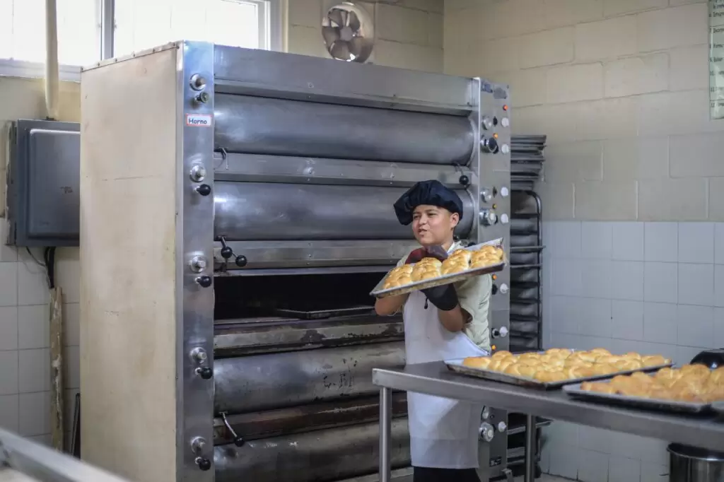 Taller panaderia - CCO (2)