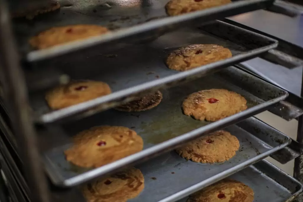 Taller panaderia - CCO (3)