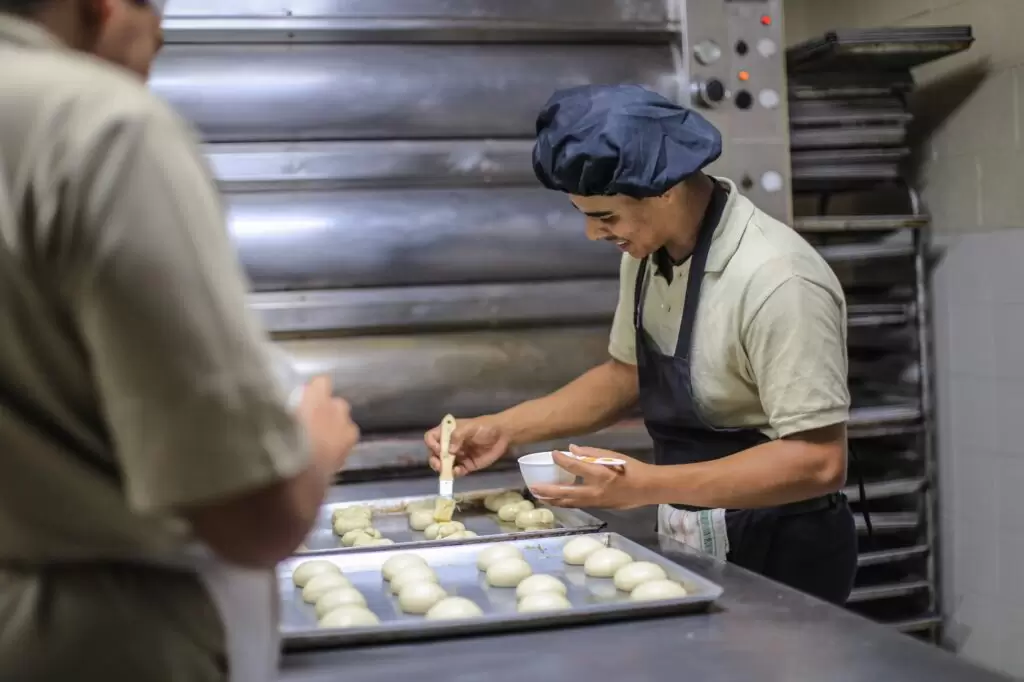 Taller panaderia - CCO (4)