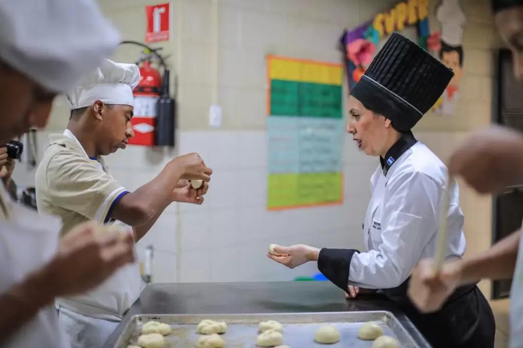 Taller panaderia - CCO (5)