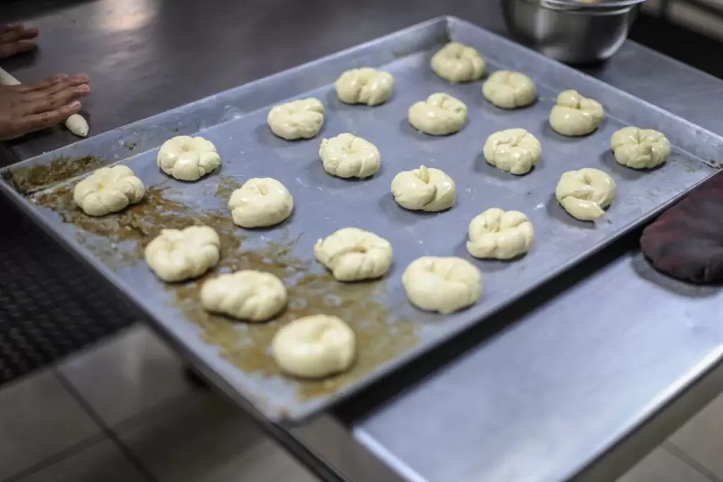 Taller panaderia - CCO (6)