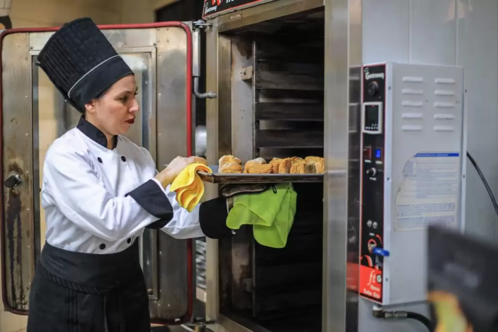 Taller panaderia - CCO (7)