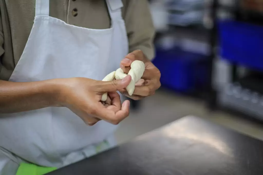 Taller panaderia - CCO (8)