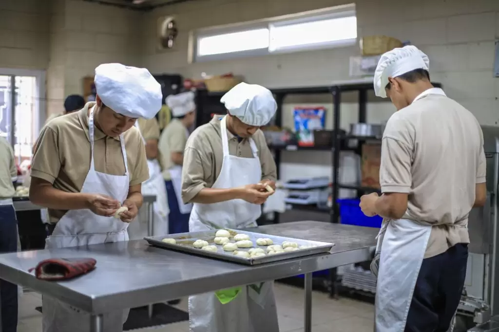 Taller panaderia - CCO (9)