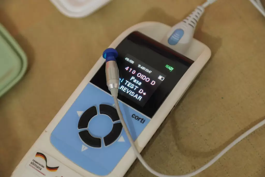 Tamizaje - SBS - Rio Hondo (11)