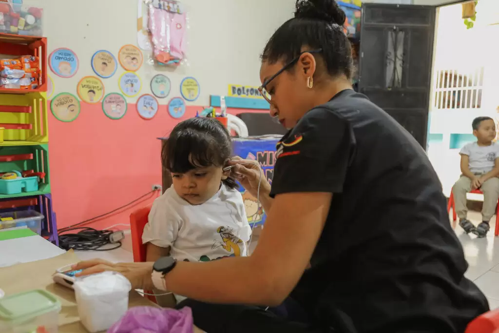 Tamizaje - SBS - Rio Hondo (13)