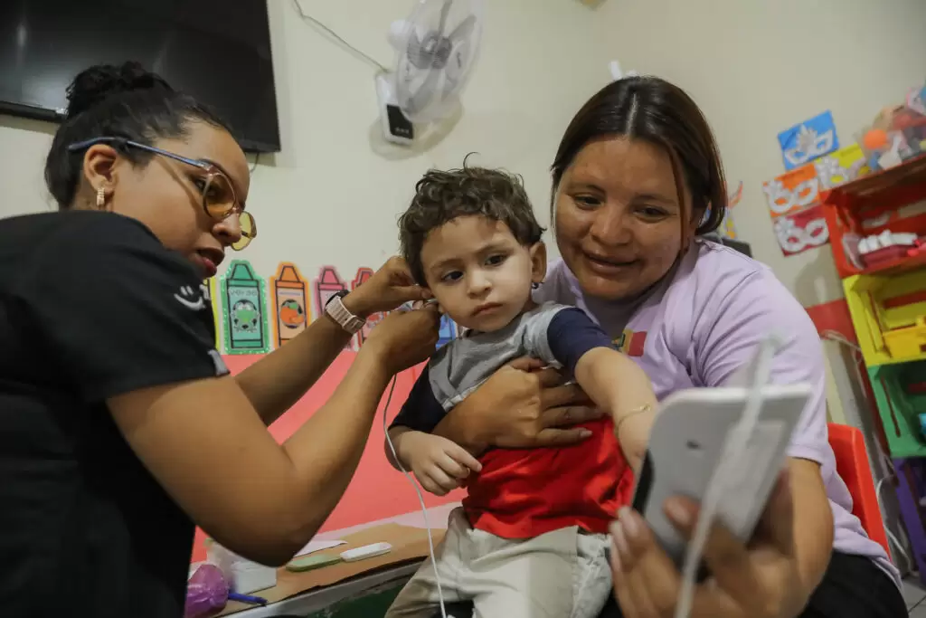 Tamizaje - SBS - Rio Hondo (16)