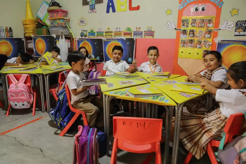 Tamizaje - SBS - Rio Hondo (18)