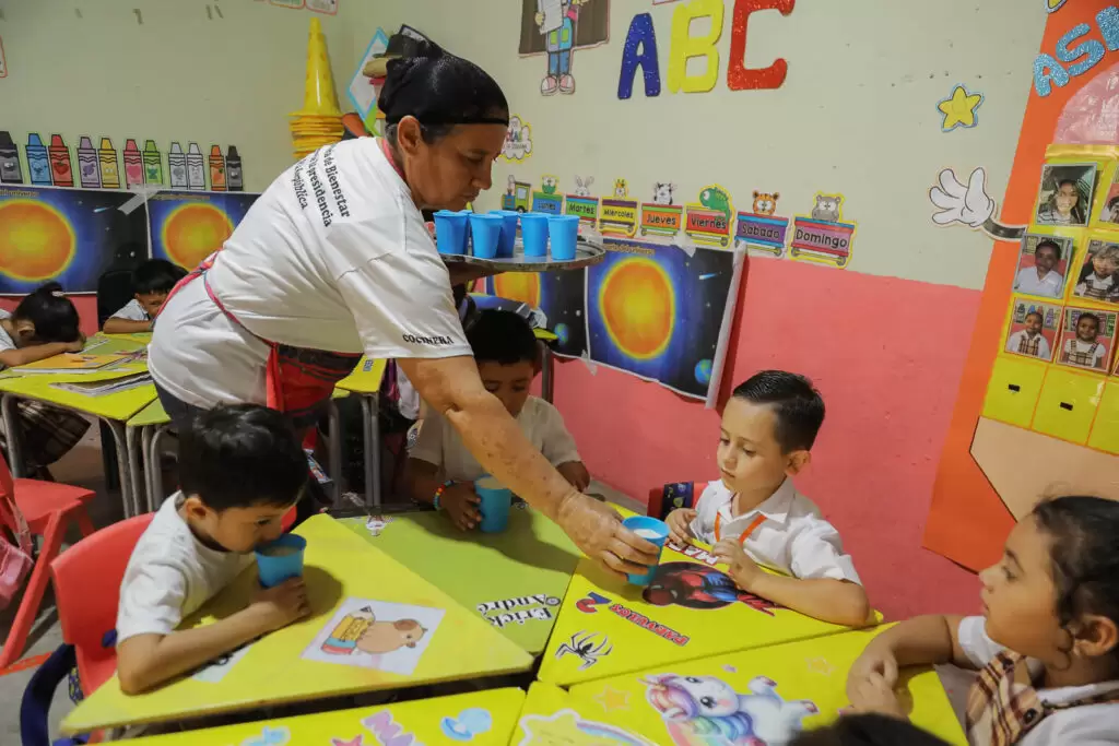 Tamizaje - SBS - Rio Hondo (19)