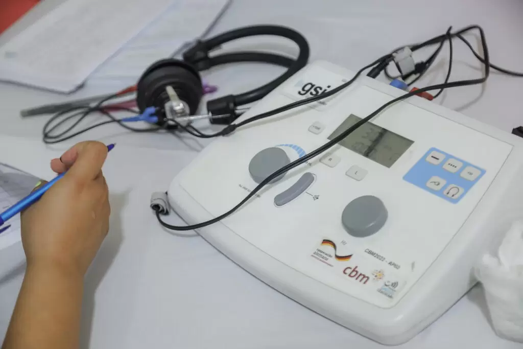 Tamizaje - SBS - Rio Hondo (2)