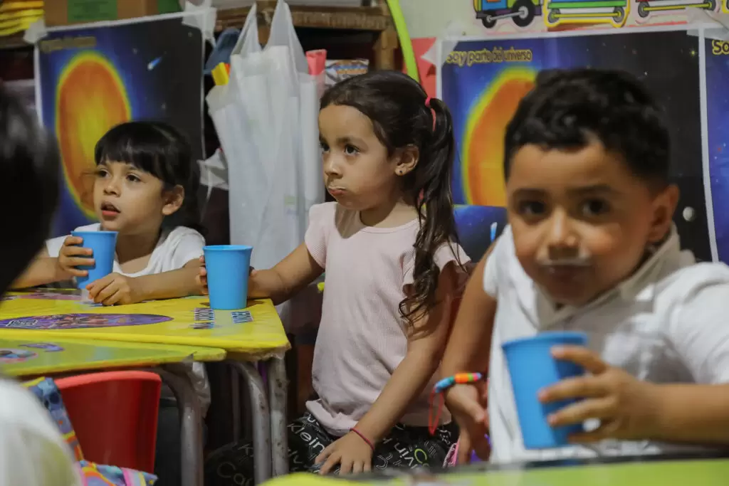 Tamizaje - SBS - Rio Hondo (20)