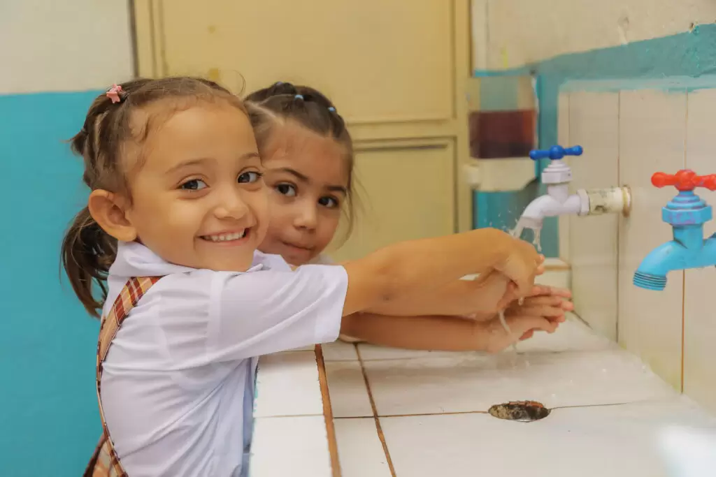 Tamizaje - SBS - Rio Hondo (21)