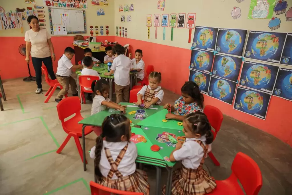 Tamizaje - SBS - Rio Hondo (24)