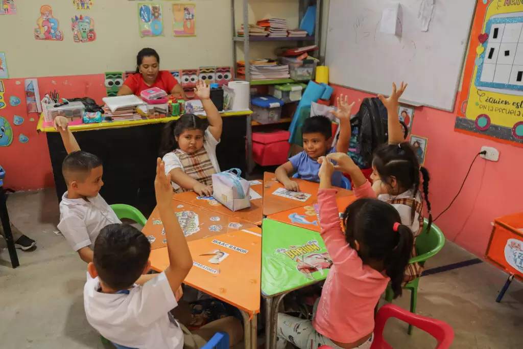 Tamizaje - SBS - Rio Hondo (25)