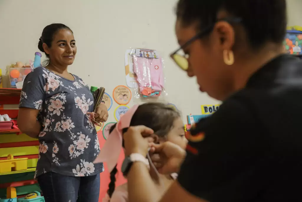 Tamizaje - SBS - Rio Hondo (26)