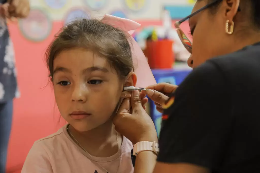 Tamizaje - SBS - Rio Hondo (27)