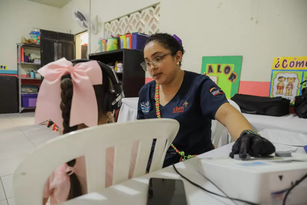 Tamizaje - SBS - Rio Hondo (28)