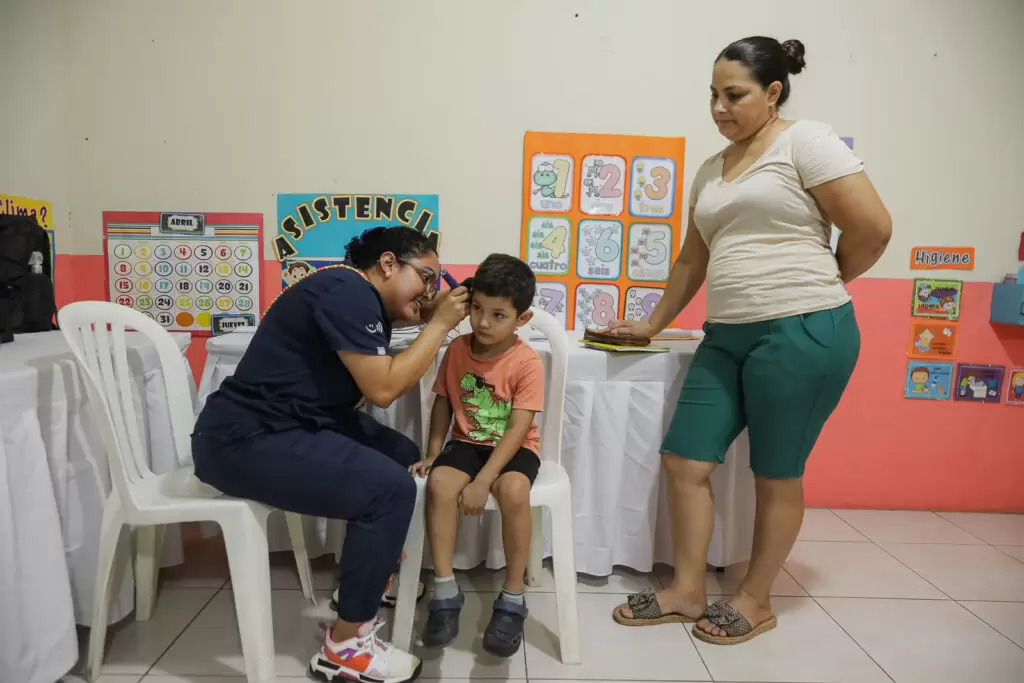 Tamizaje - SBS - Rio Hondo (29)