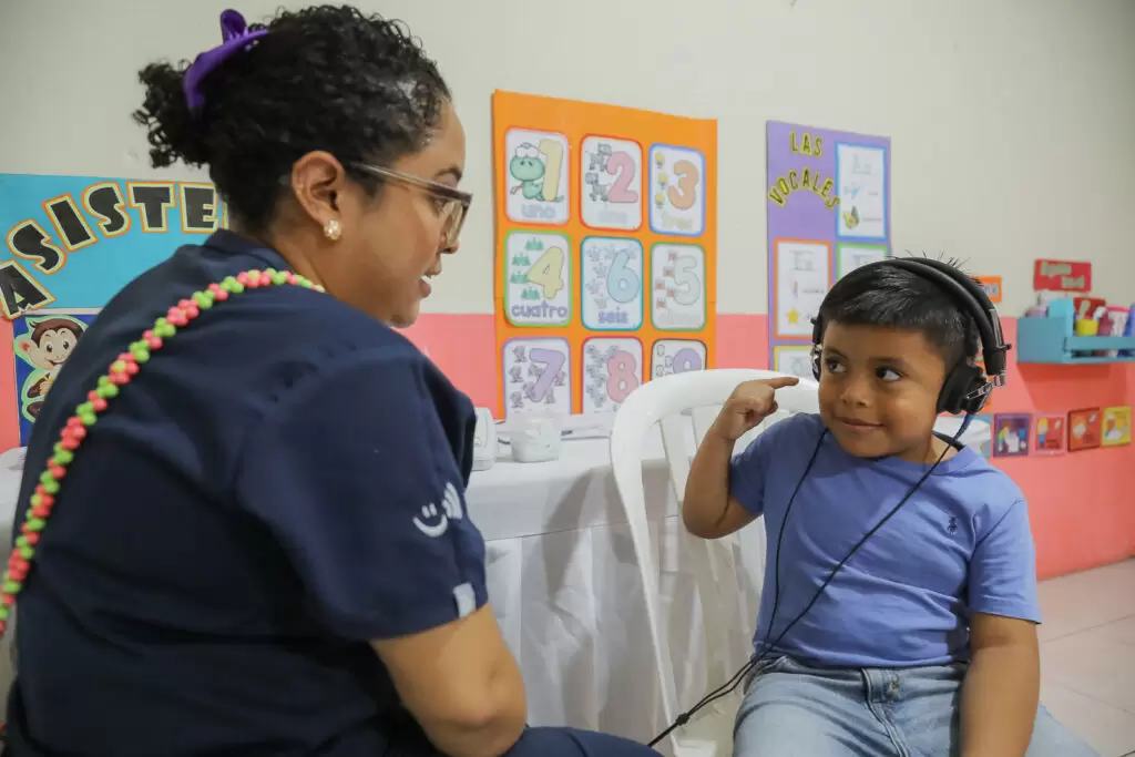 Tamizaje - SBS - Rio Hondo (4)