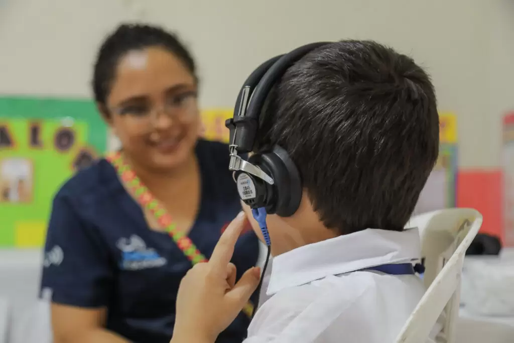 Tamizaje - SBS - Rio Hondo (6)