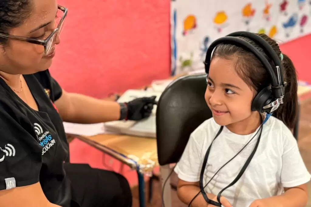 Tamizaje - SBS - Zacapa (1)