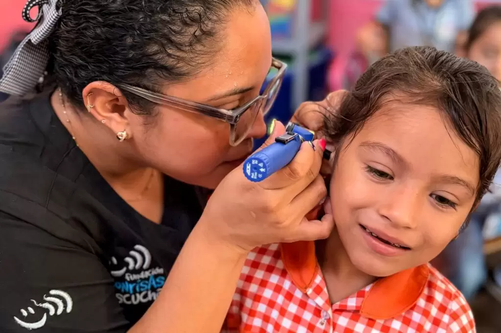 Tamizaje - SBS - Zacapa (2)