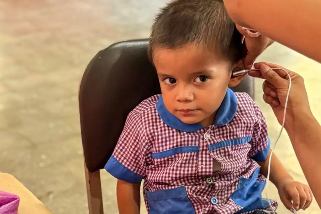 Tamizaje - SBS - Zacapa (3)