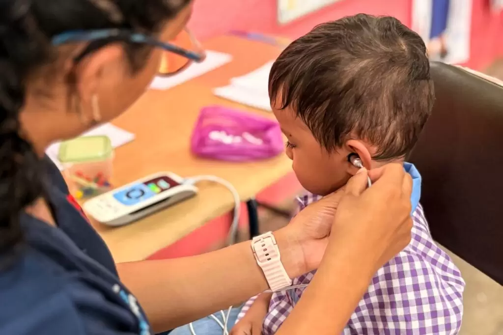 Tamizaje - SBS - Zacapa (4)