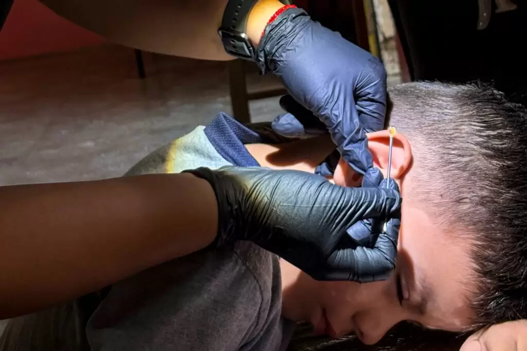 Tamizaje - SBS - Zacapa (5)