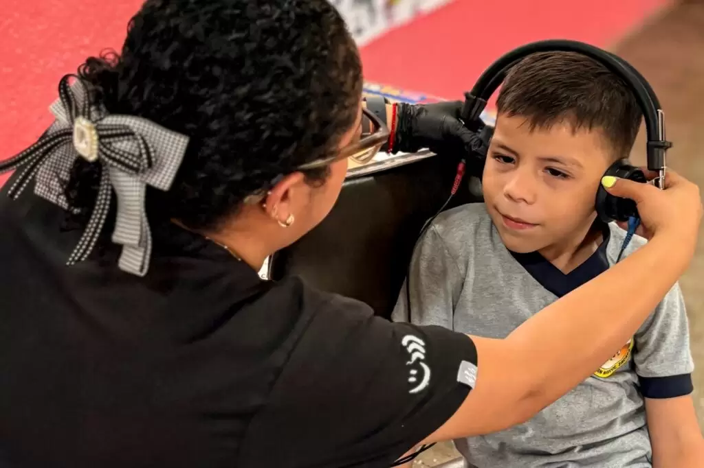 Tamizaje - SBS - Zacapa (6)