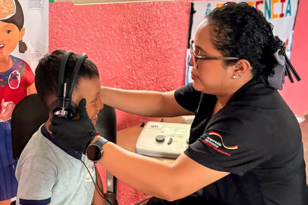 Tamizaje - SBS - Zacapa (7)