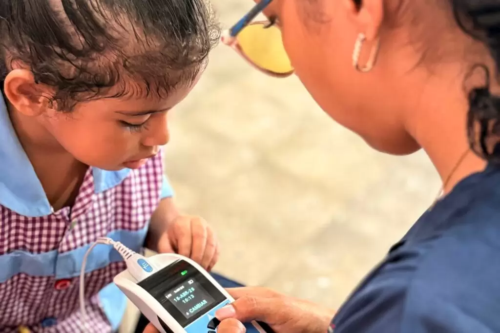 Tamizaje - SBS - Zacapa (8)