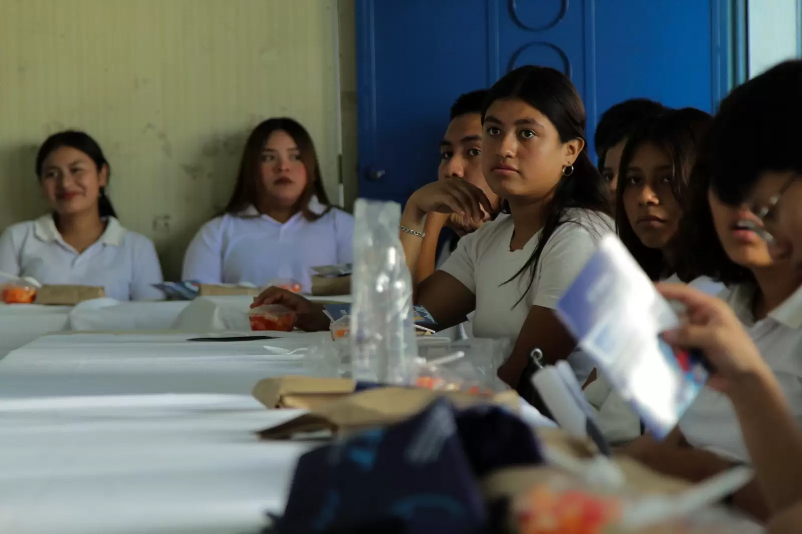 CONVERSATORIO CASA JOVEN MIXCO (10)
