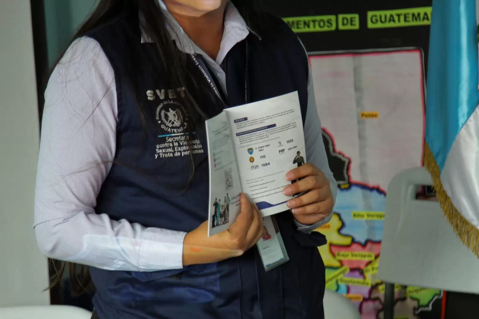 CONVERSATORIO CASA JOVEN MIXCO (12)