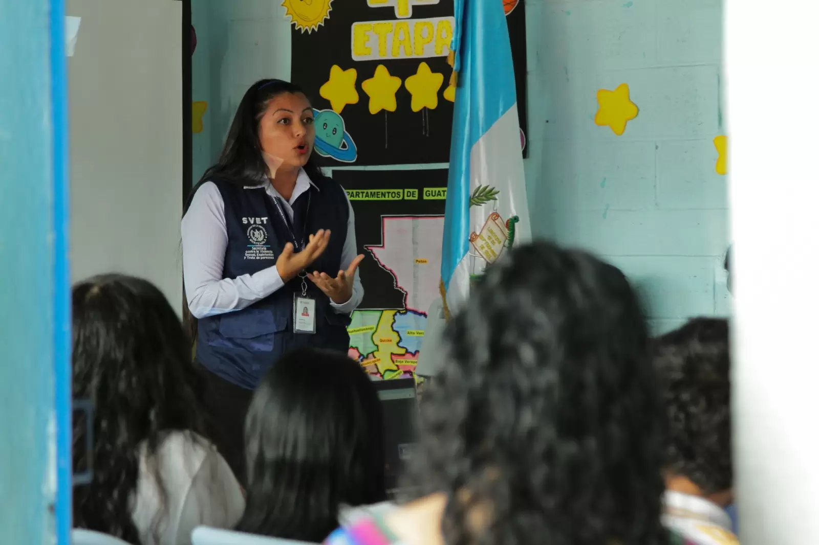 CONVERSATORIO CASA JOVEN MIXCO (7)